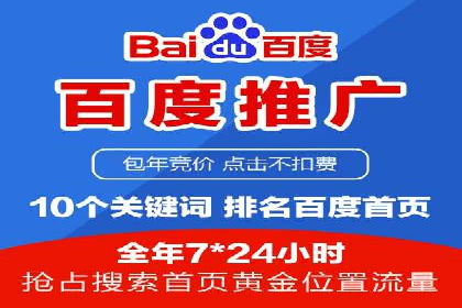 SEM推广实战：案例分析与优化