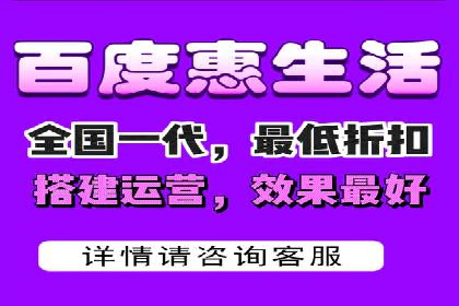 信息流平台创新案例：提升用户体验之道